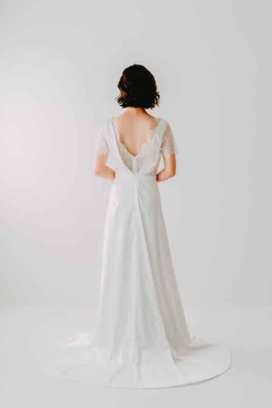 沖縄 フォトウェディング なら「追加料金なし」のベレールへ！/前撮り/結婚写真/ブライダルフォト/「ベレール 沖縄」